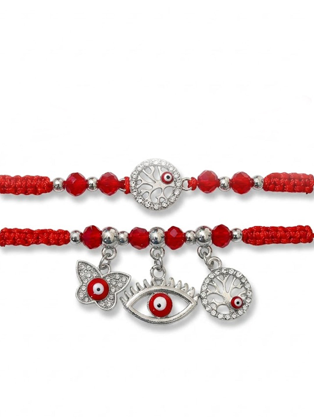 Color_Red