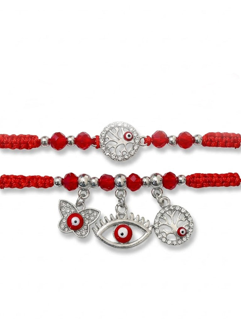 Color_Red