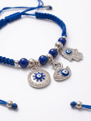 Color_Blue