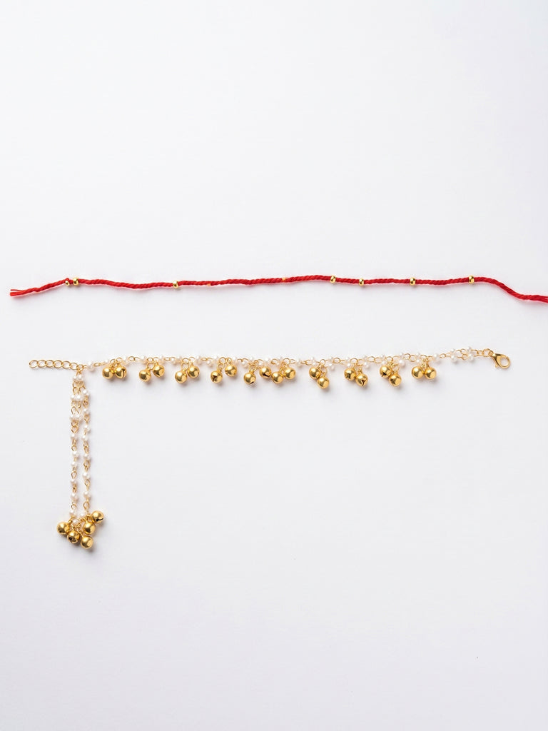 Color_Gold