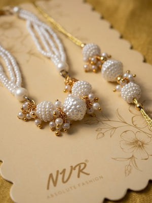 Color_White