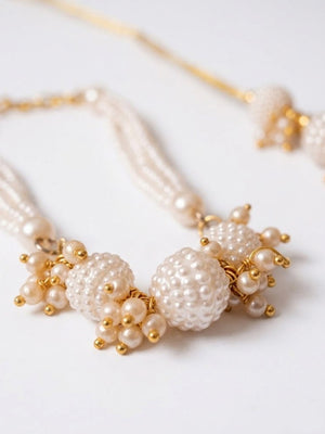 Color_White