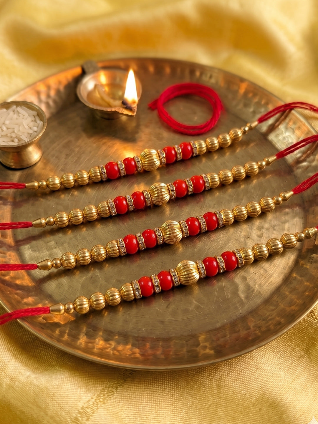 Color_Gold