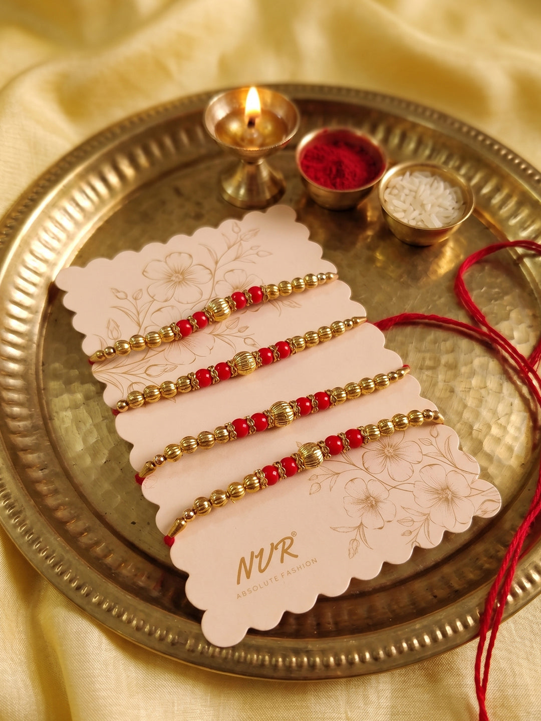 Color_Gold