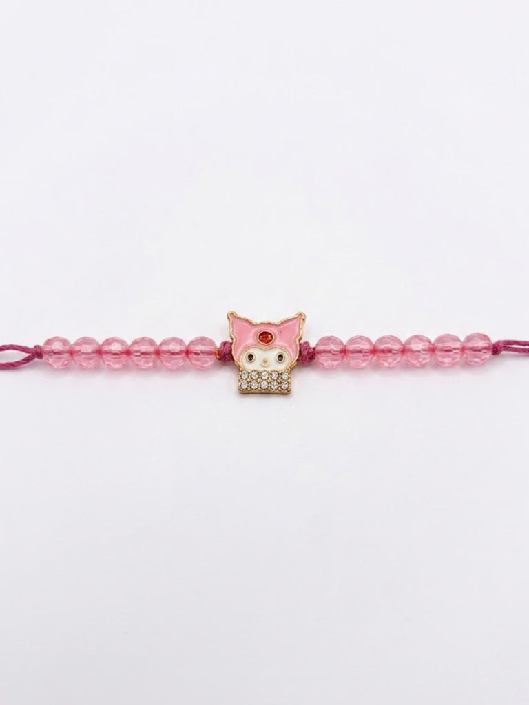 Color_Pink