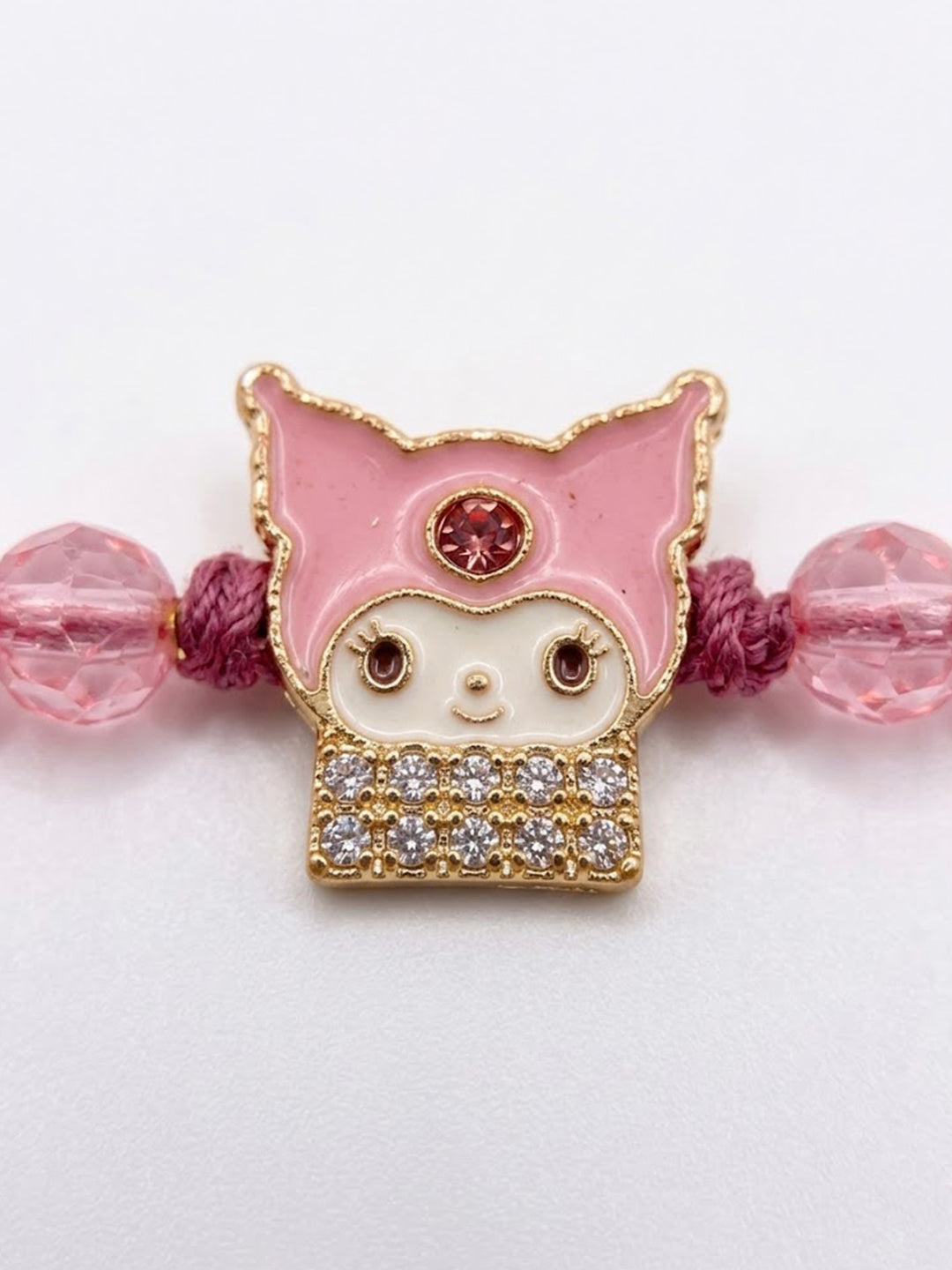 Color_Pink