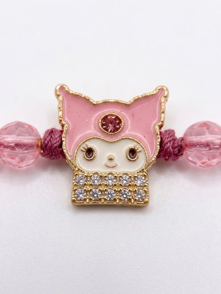 Color_Pink