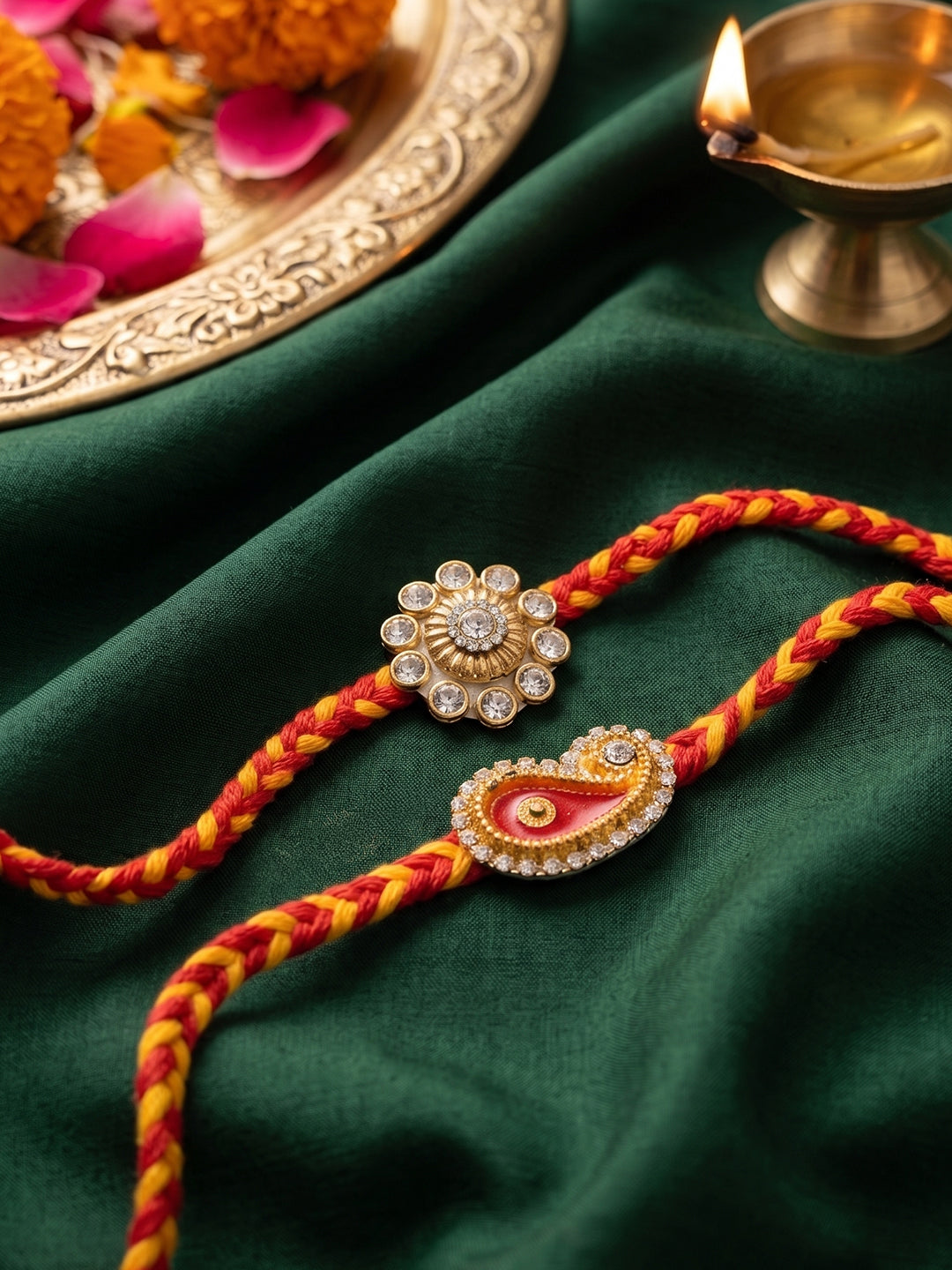 Color_Gold