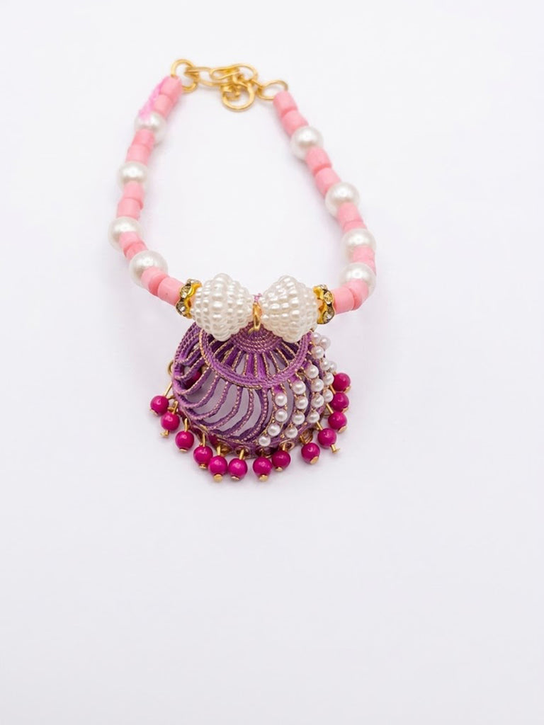 Color_Pink