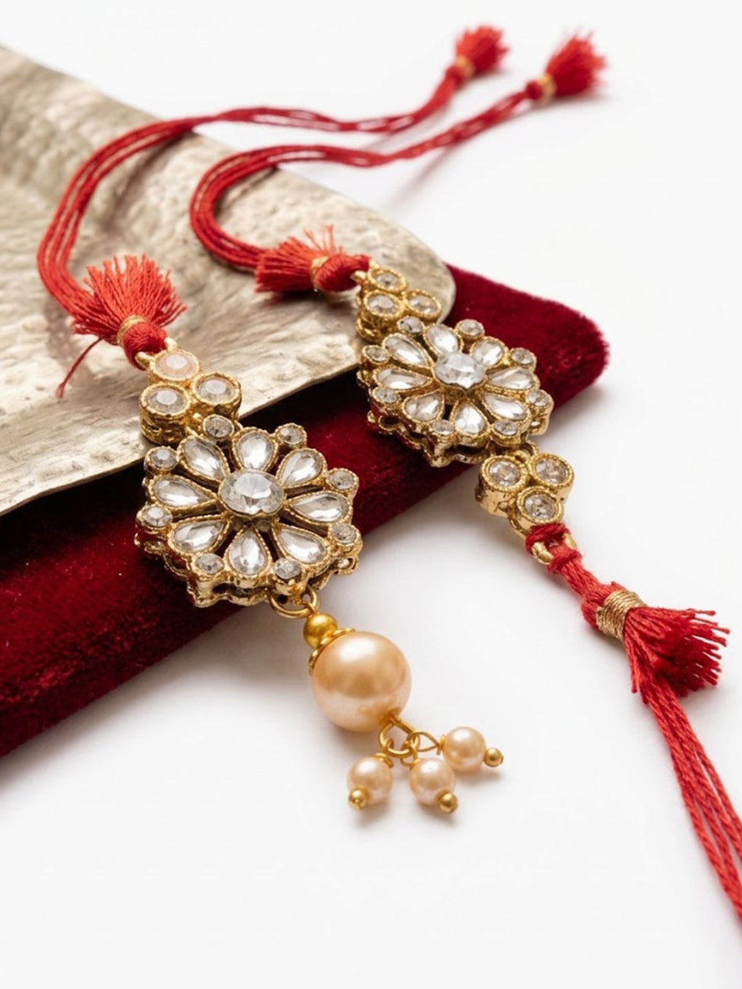 Color_Gold