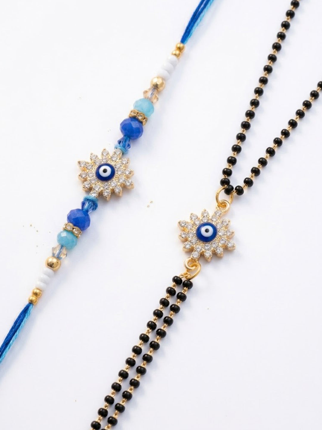 Color_Blue
