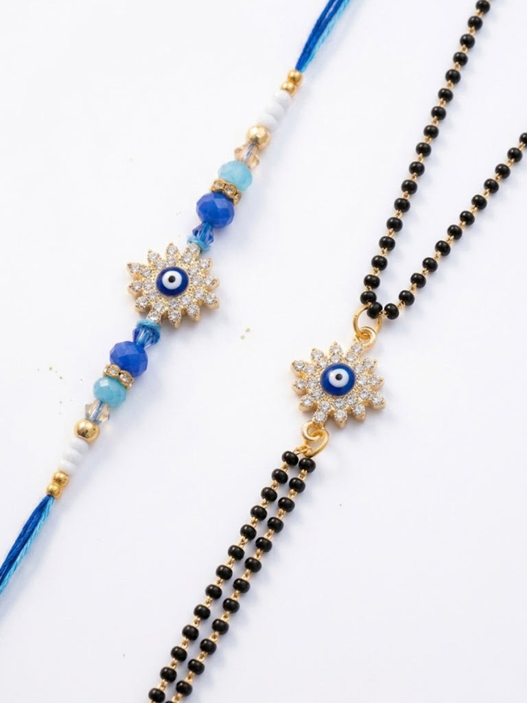 Color_Blue