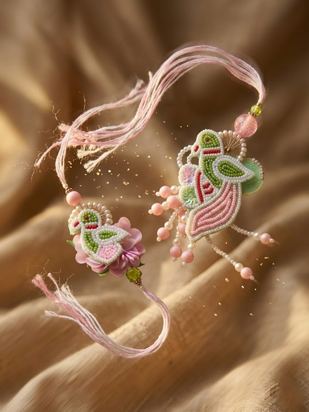 Color_Pink