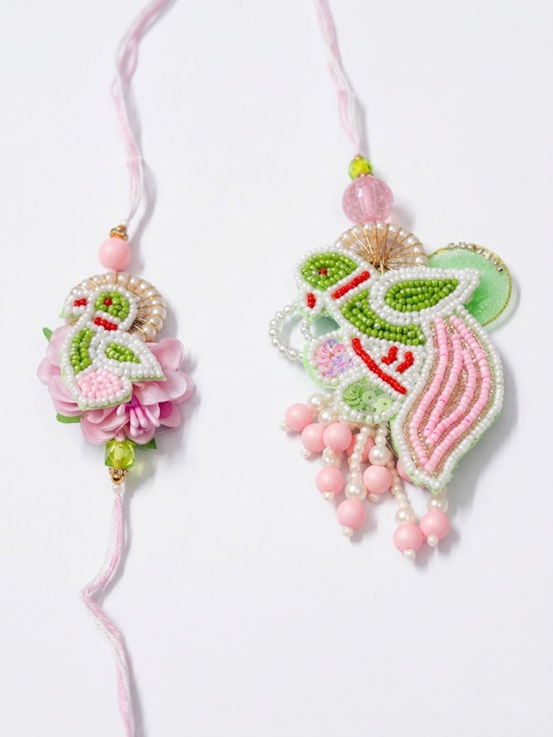 Color_Pink