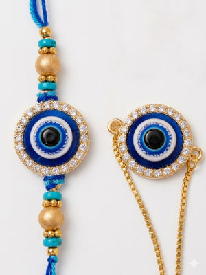 Color_Blue