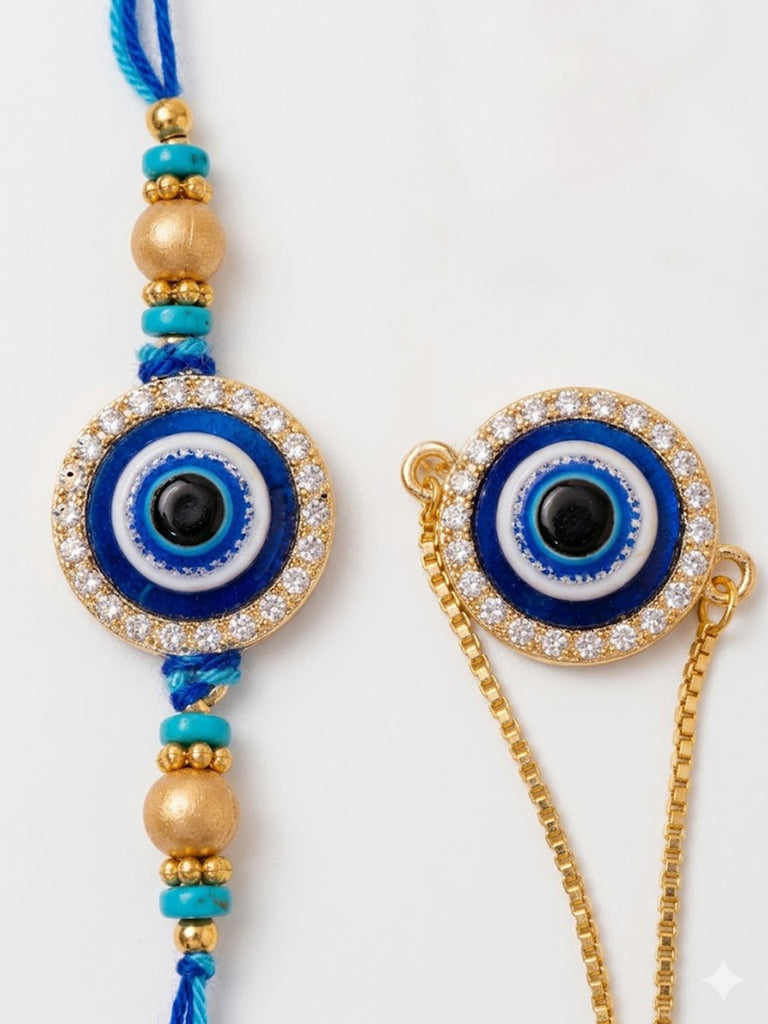 Color_Blue