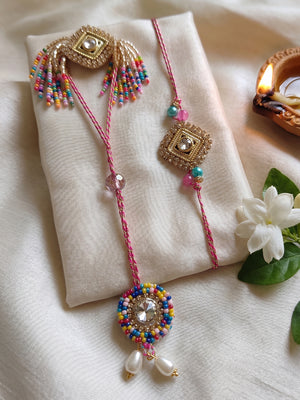 Color_Gold
