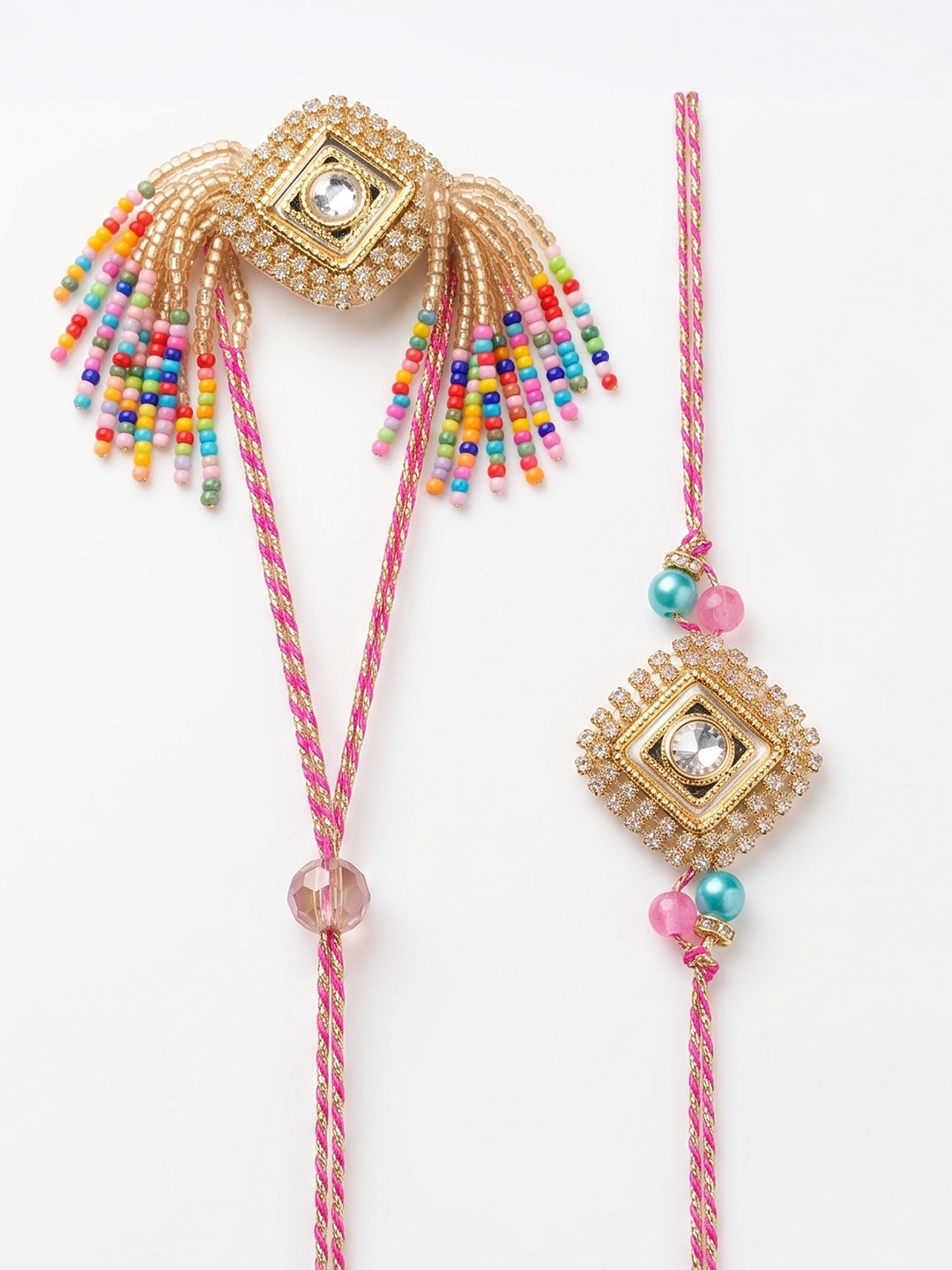 Color_Gold