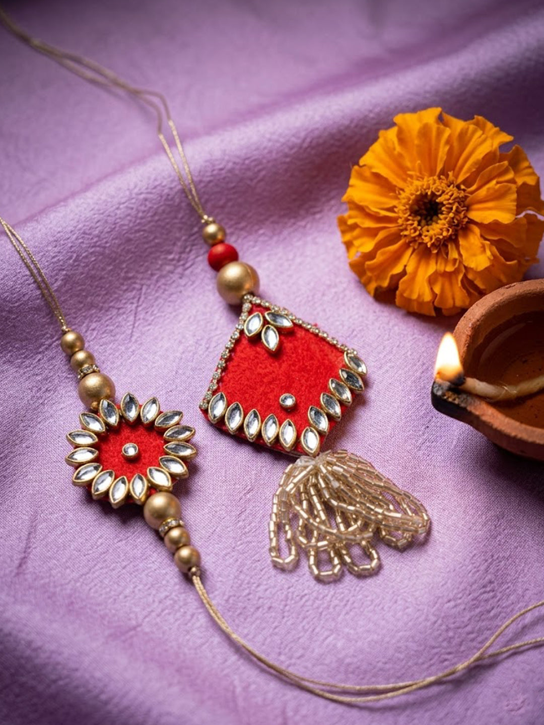 Color_Red