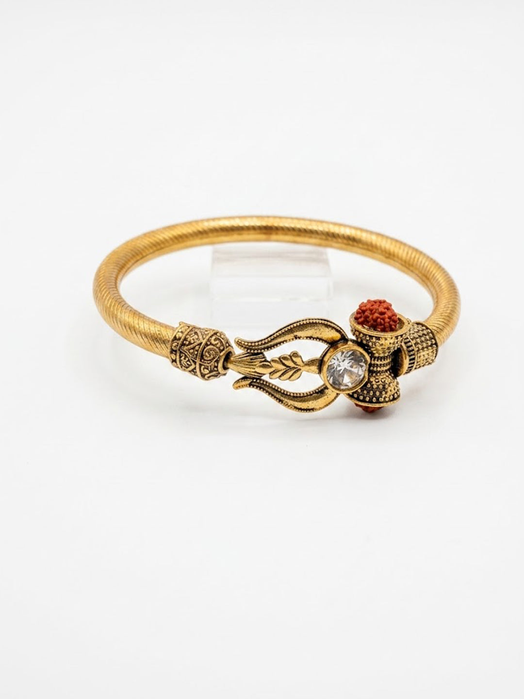 Color_Gold