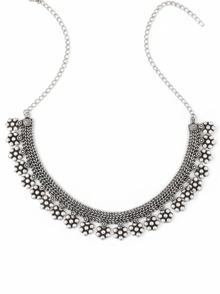 Color_Silver