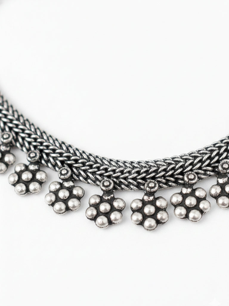 Color_Silver