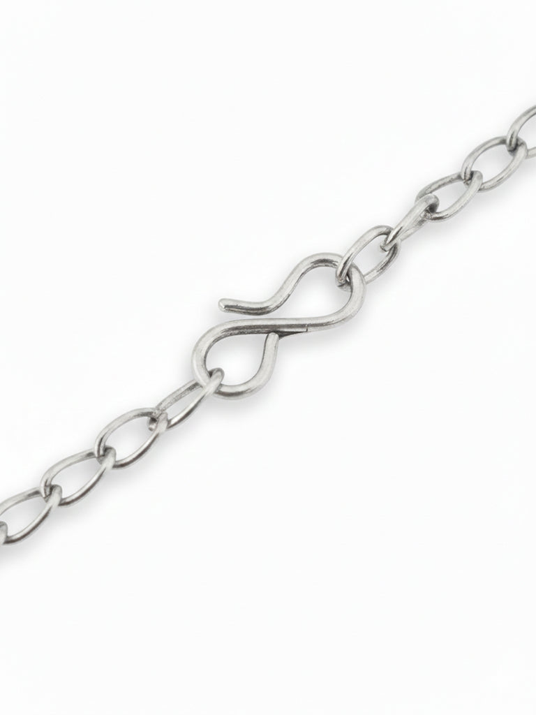 Color_Silver
