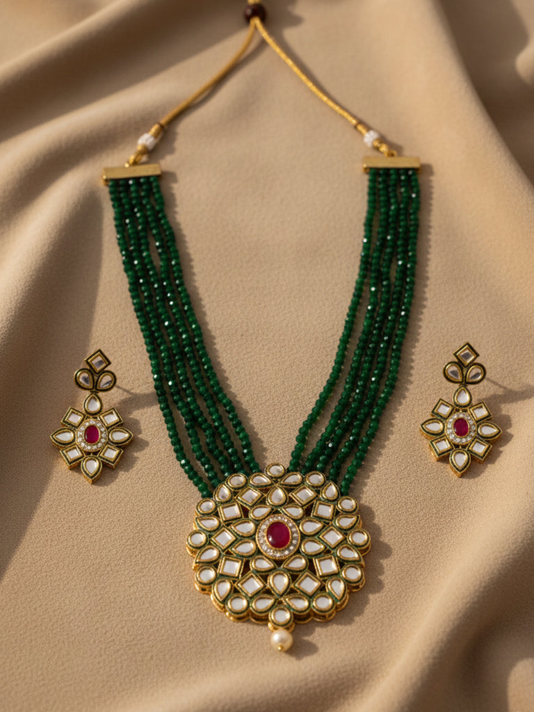 Color_Green