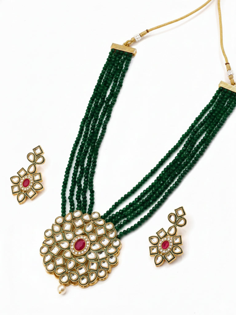 Color_Green