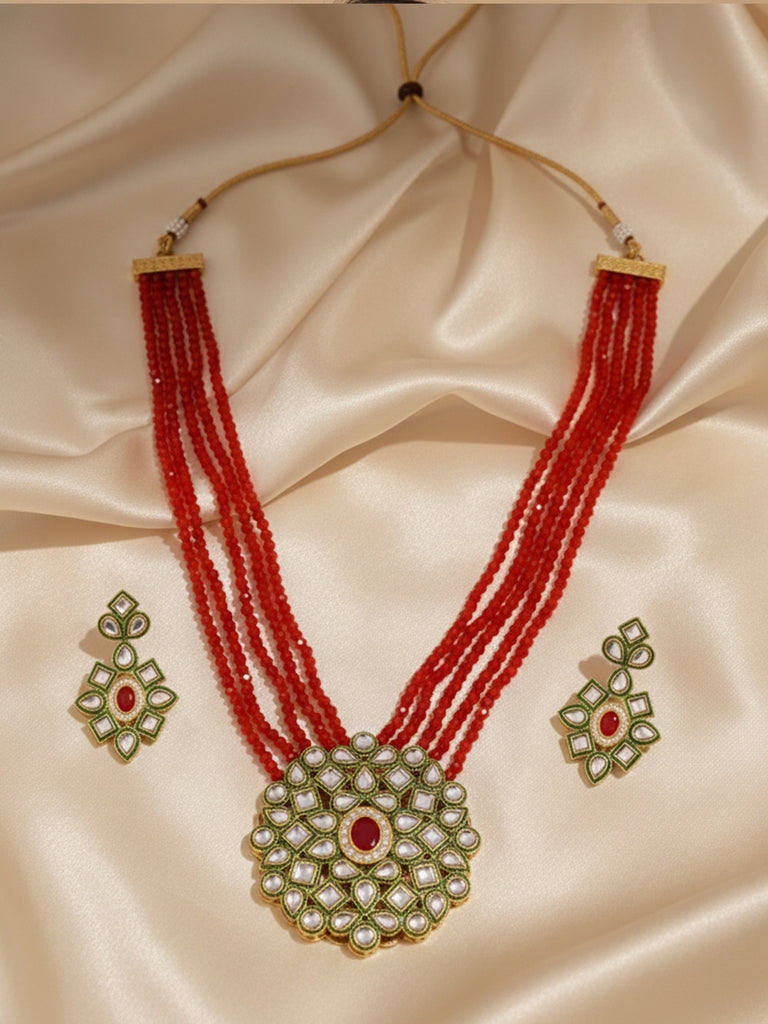 Color_Red