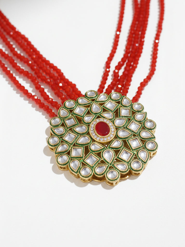 Color_Red