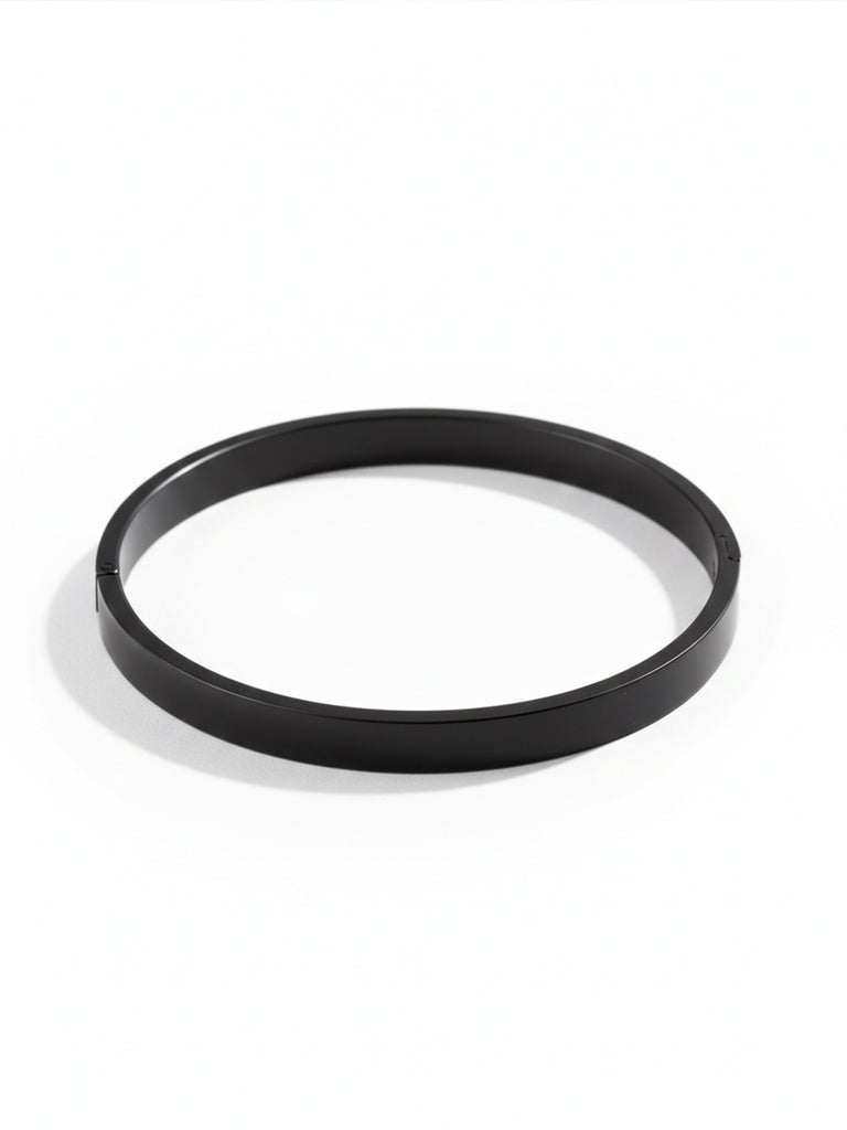 Color_Black