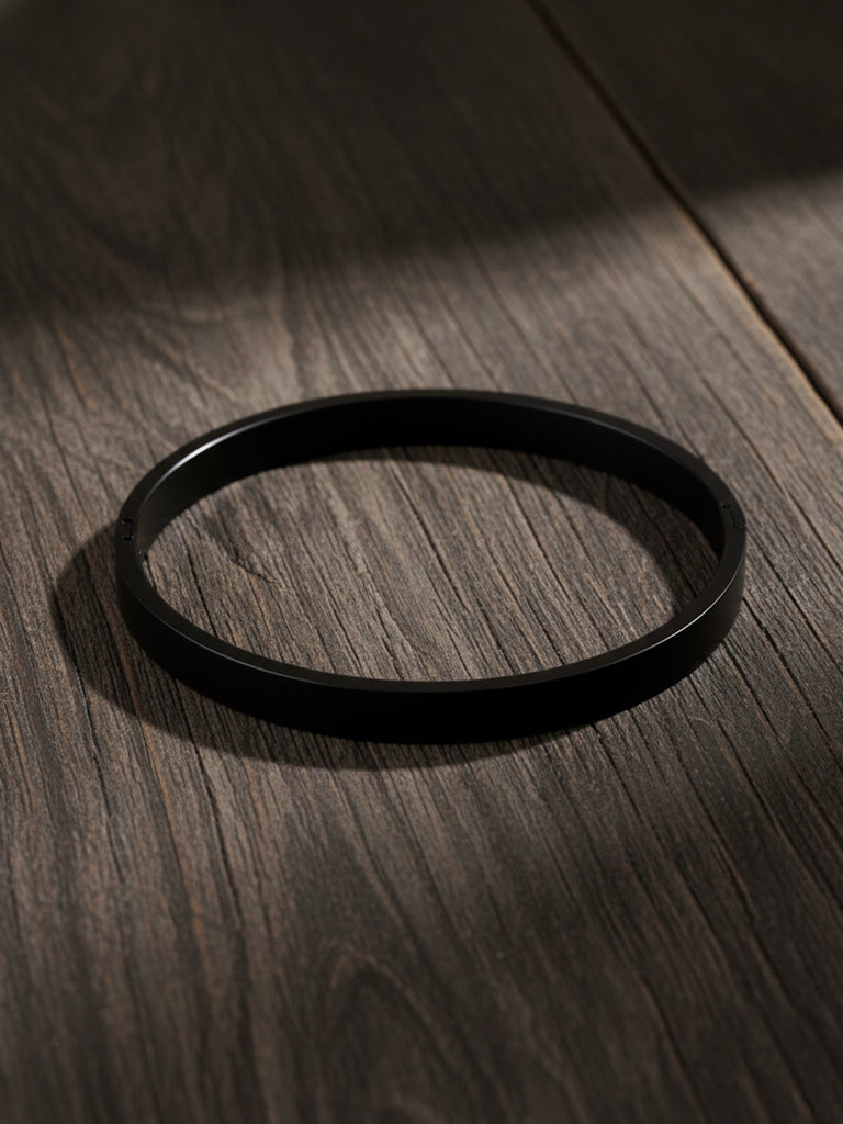 Color_Black