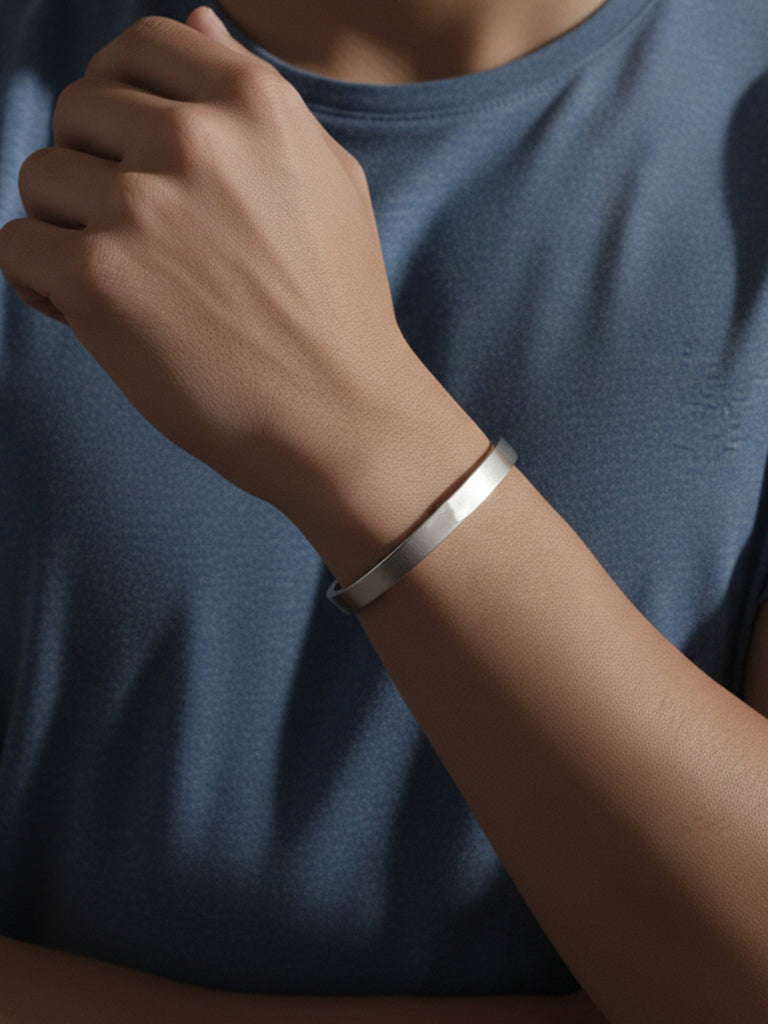 Color_Silver