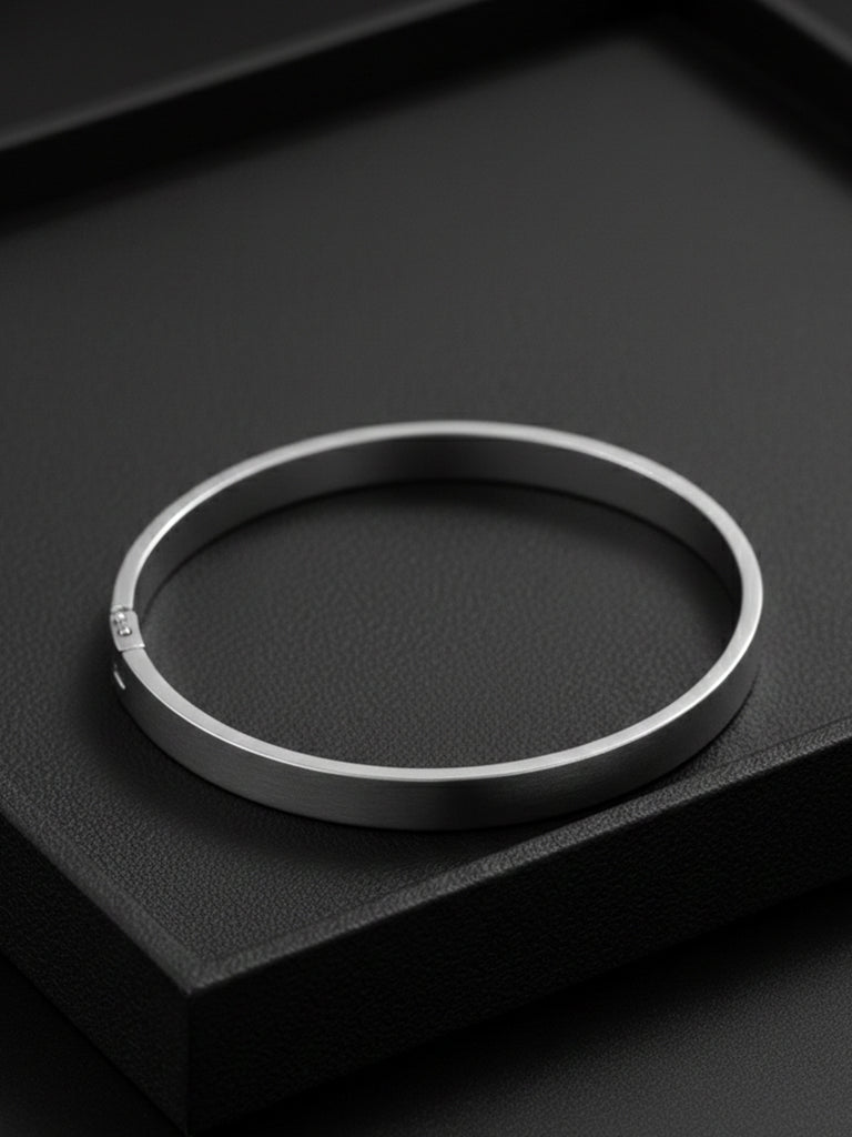 Color_Silver