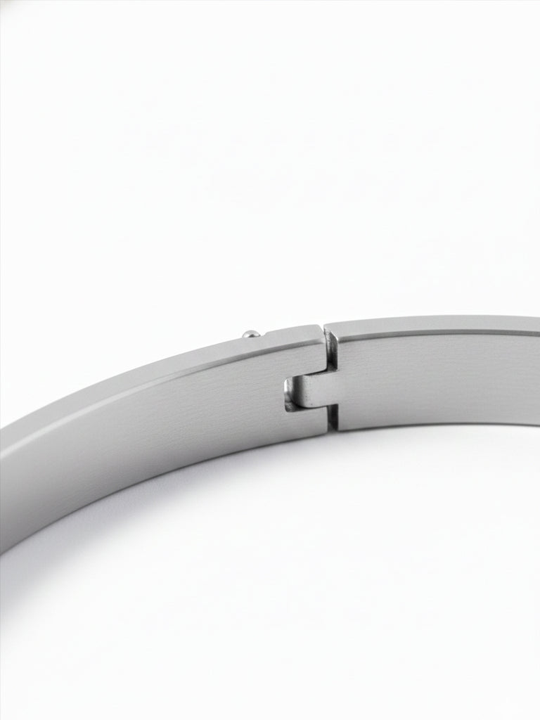 Color_Silver