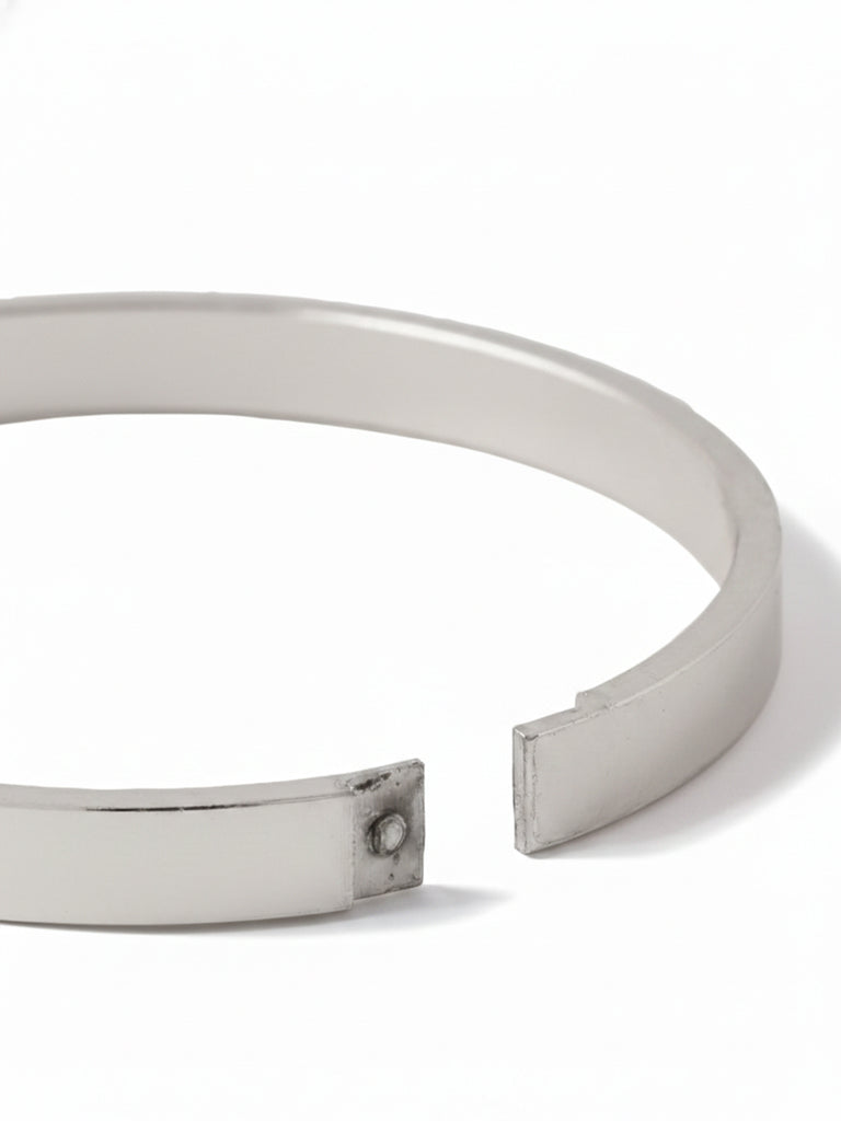 Color_Silver