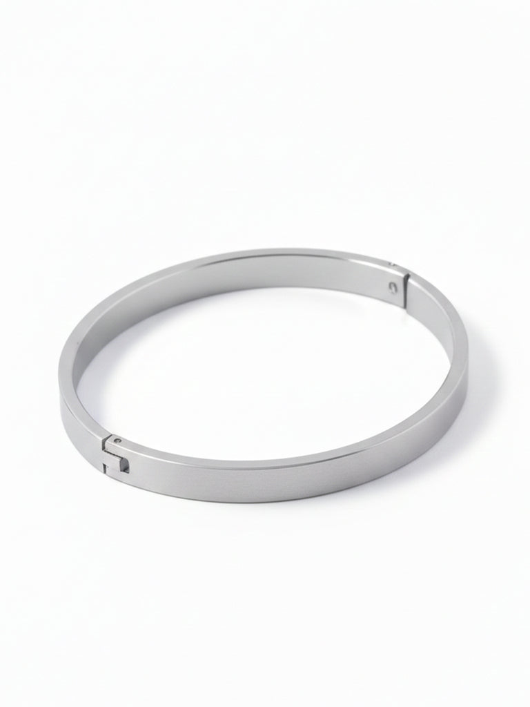 Color_Silver