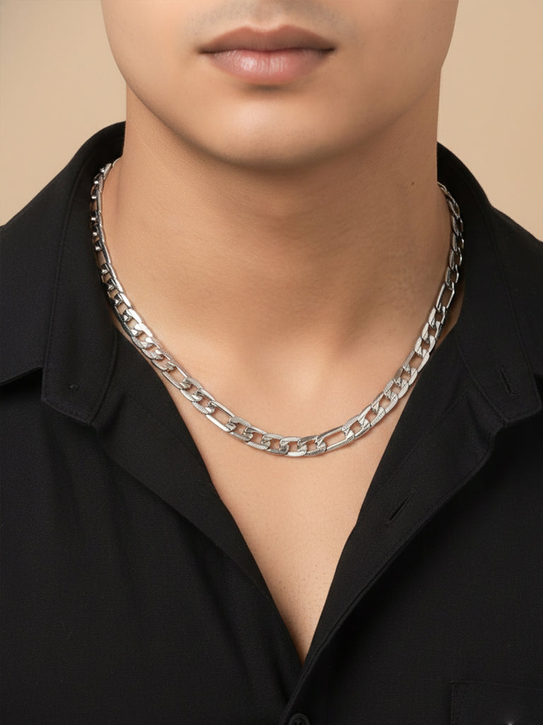 Color_Silver