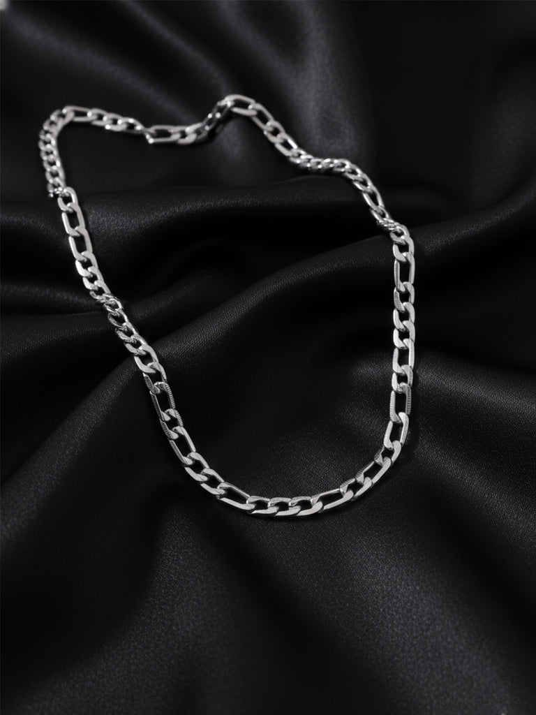Color_Silver