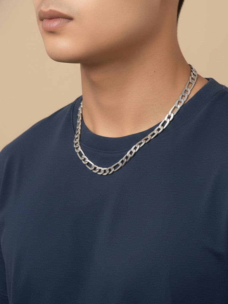 Color_Silver