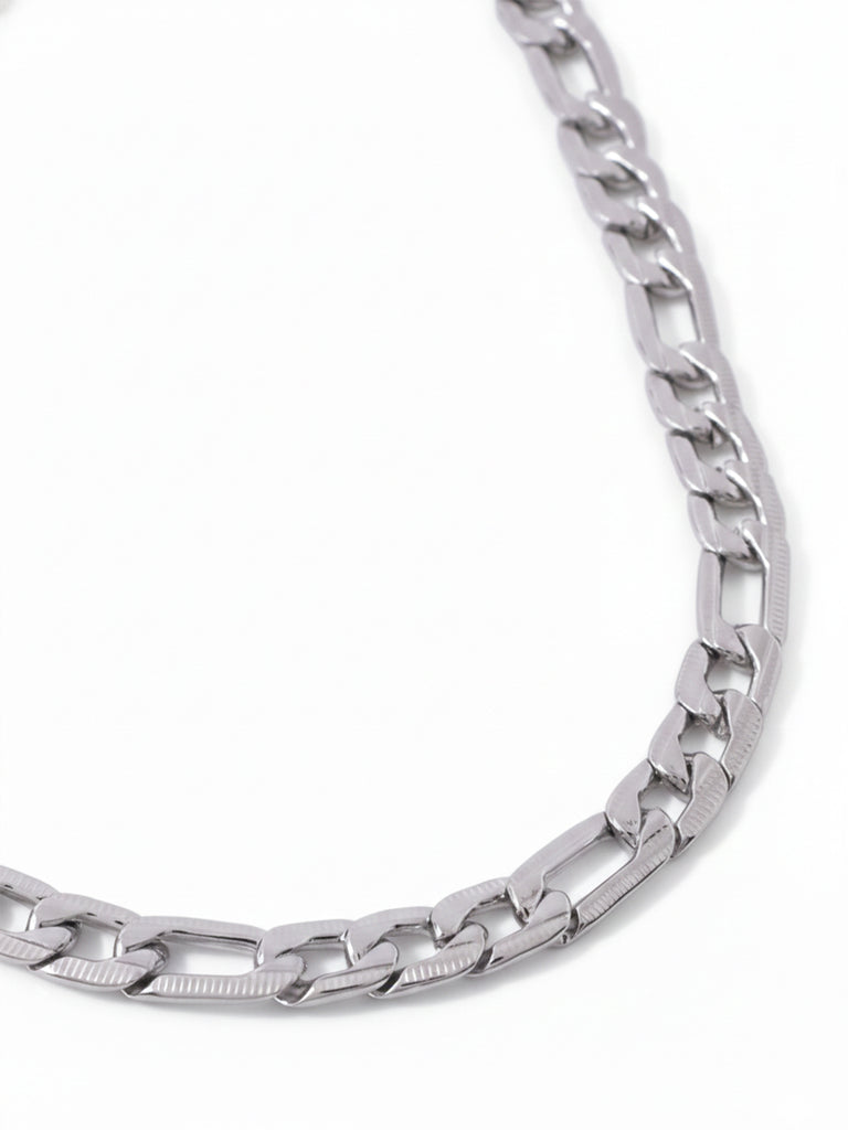 Color_Silver