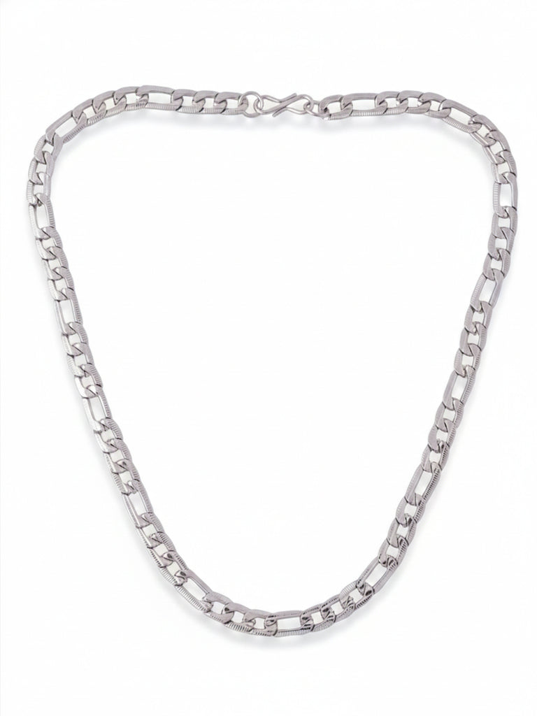 Color_Silver