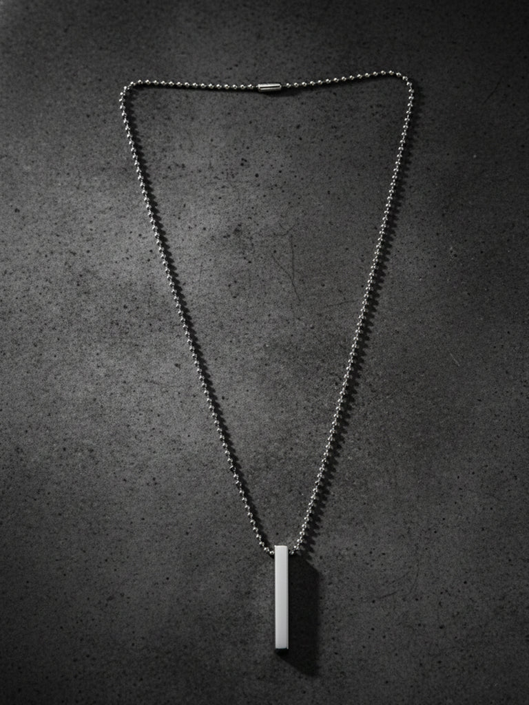 Color_Silver