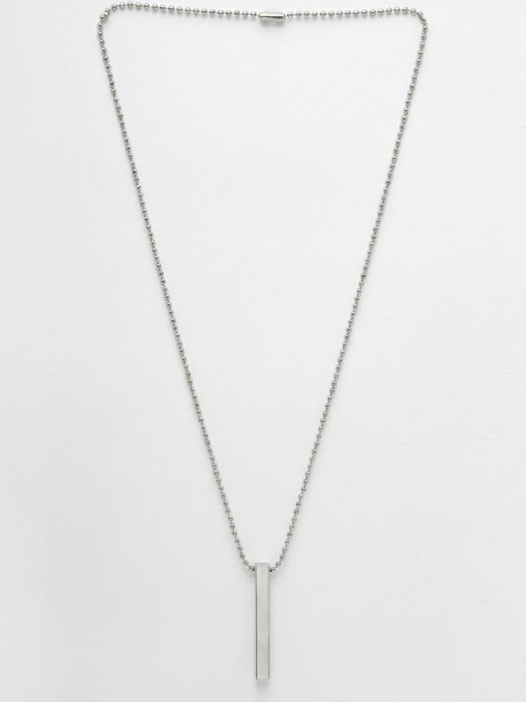 Color_Silver