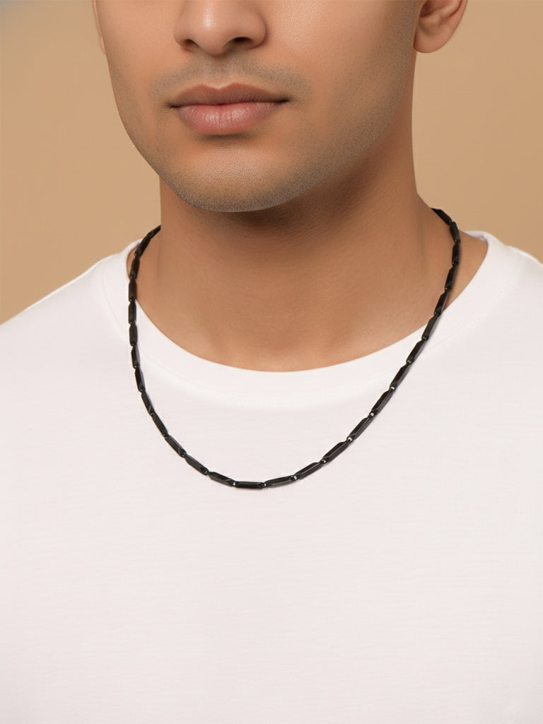 Color_Black