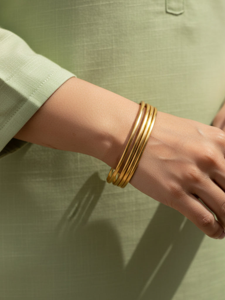 Color_Gold