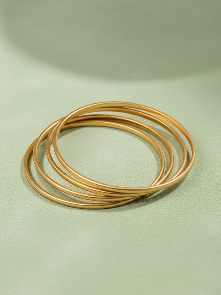 Color_Gold