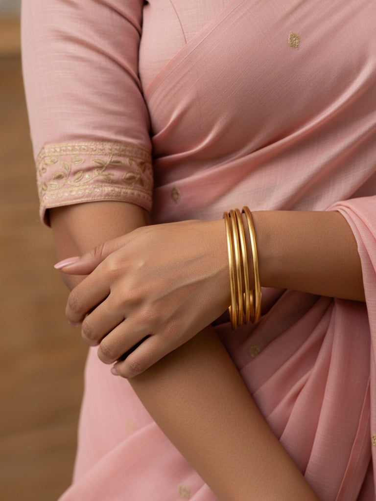 Color_Gold