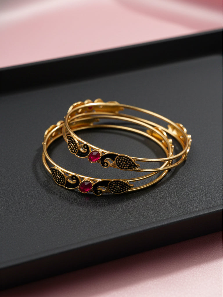 Color_Gold